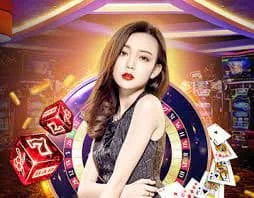 344win Everything You Need to Know About Your 344win Account