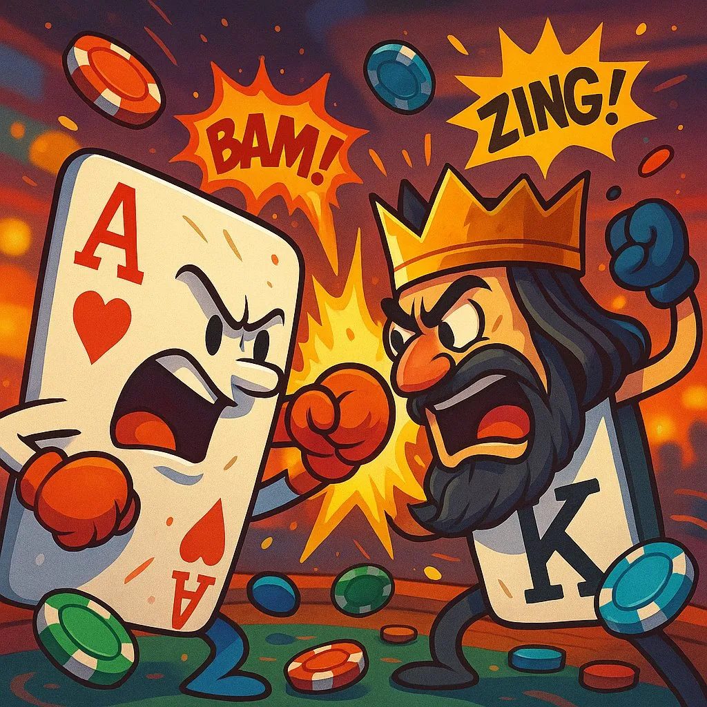 344win What You Agree to When You Use 344win