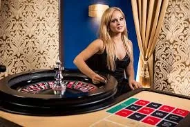 344win Bonus