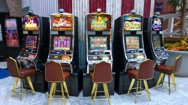 344win Bonus