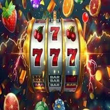 344win Roulette LuckWave