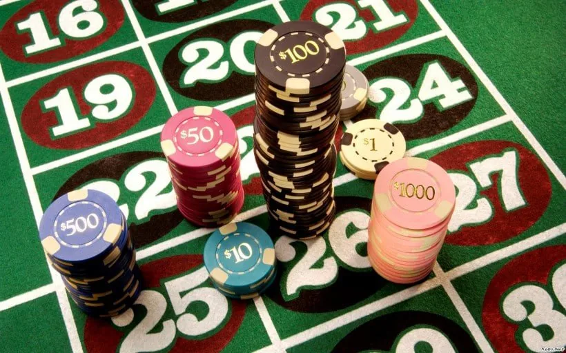 344win Roulette Speedway
