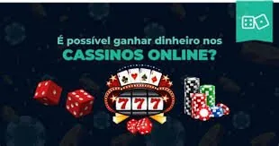 344win Football ChampionBets