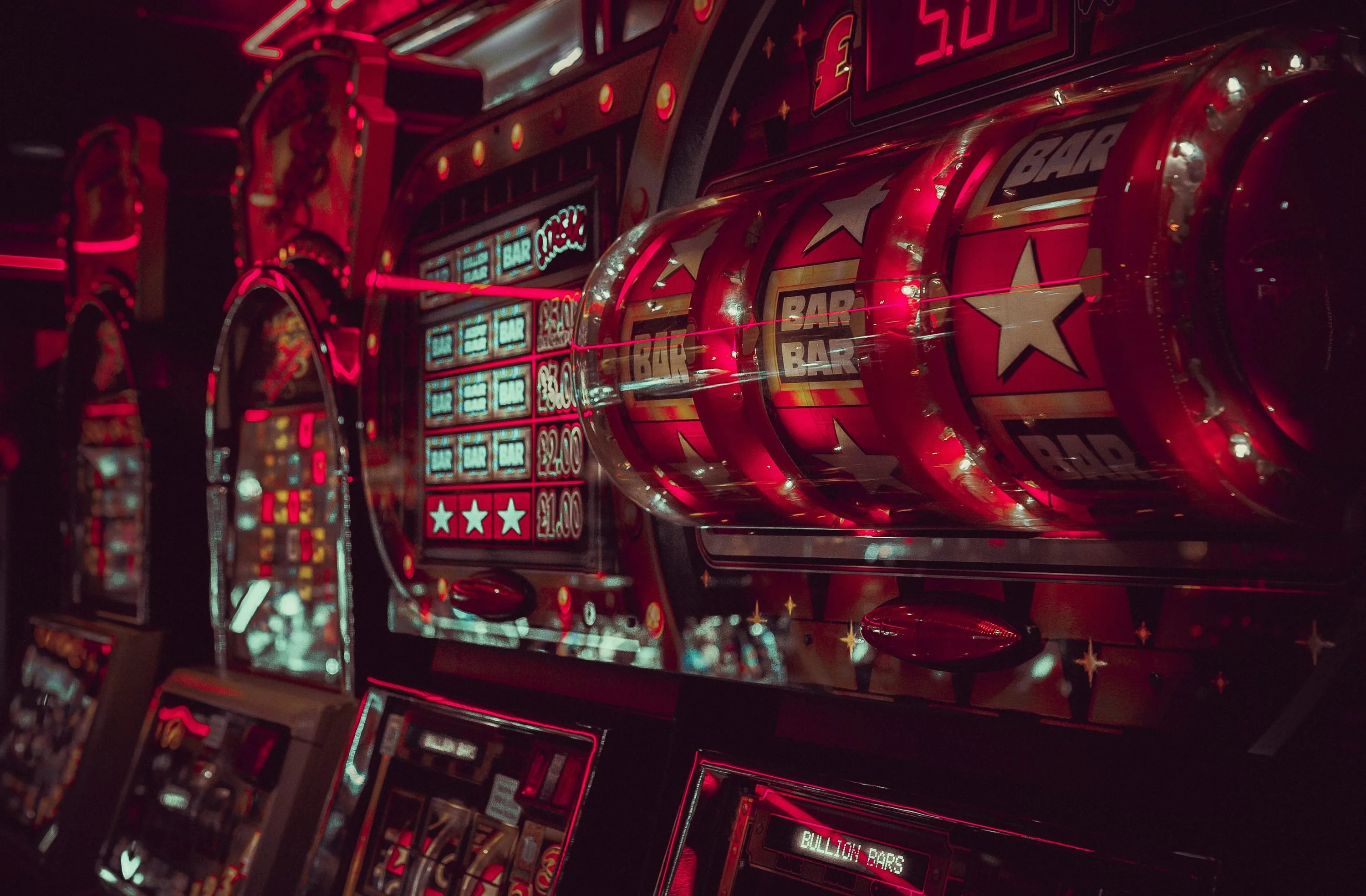 344win Sign Into Your 344win Account